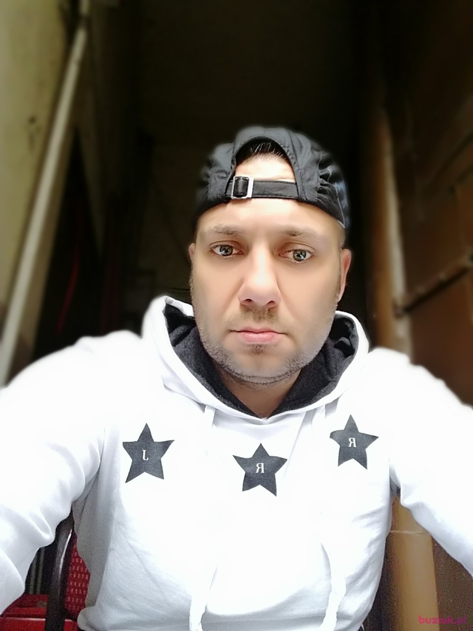 Krzysztof, Male, 46, Gorzów Wielkopolski, Polska, Photo: 2