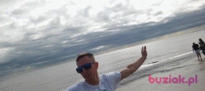 Przemyslaw, Mężczyzna, 33, Loughborough, Wielka Brytania, Zdjęcie: 1