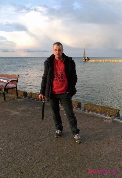 ZBIGNIEW, Male, 59, Wołczyn, Polska, Photo: 5