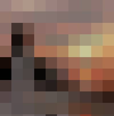 Robert, Male, 49, Kraków, Polska, Photo: 3