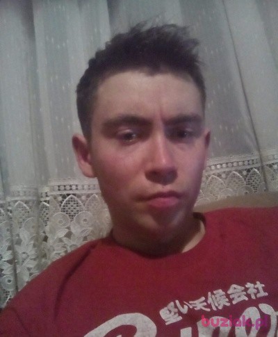 Pawel, Mężczyzna, 32, Kosów Lacki, Polska, Zdjęcie: 3