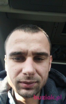 Mariusz, Mężczyzna, 35, Krzeszowice, Polska, Zdjęcie: 2
