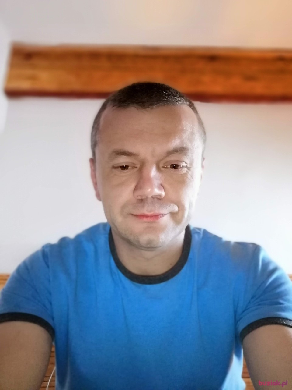 Jarek, Male, 41, Hamburg, Niemcy: 1