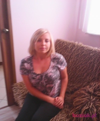 monika, Kobieta, 33, Szczecin, Polska, Zdjęcie: 2