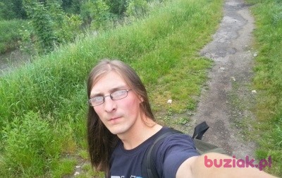 kris, Male, 34, Sosnowiec, Polska, Photo: 7