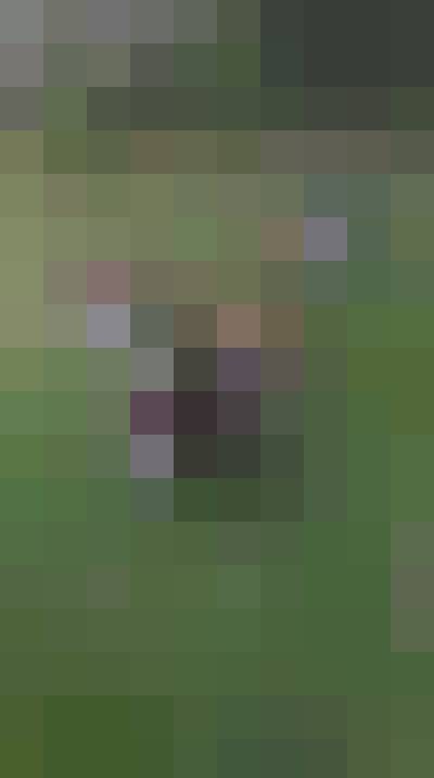 Oliwier, Male, 42, Głowno, Polska: 1
