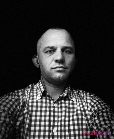 Piotr, Mężczyzna, 40, Holandia, Zdjęcie: 3