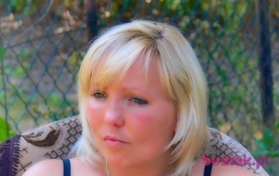 KASIULA, Kobieta, 42, Łódź, Polska, Zdjęcie: 2