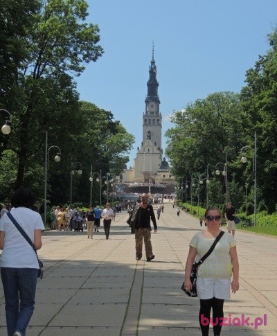 Agnieszka, Kobieta, 39, Kłodzko, Polska, Zdjęcie: 3