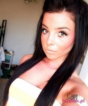 majaja, Female, 33, Zamość, Polska: 1