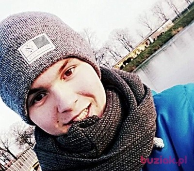 Patryk, Male, 36, Jawor, Polska: 1