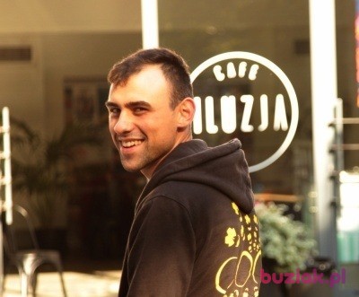 Kamil, Mężczyzna, 31, Grójec, Polska, Zdjęcie: 3