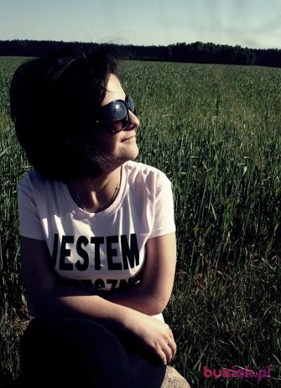 elson9325, Female, 31, Wołów, Polska: 1