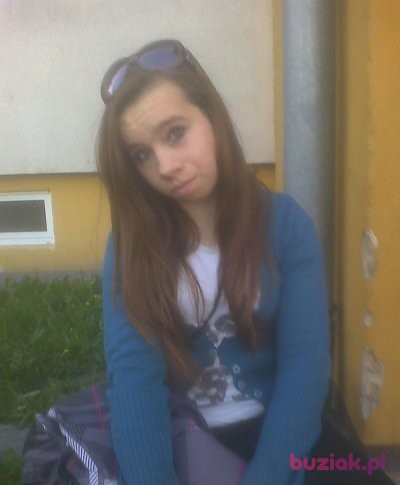 patrycja, Female, 27, Sieradz, Polska, Photo: 3