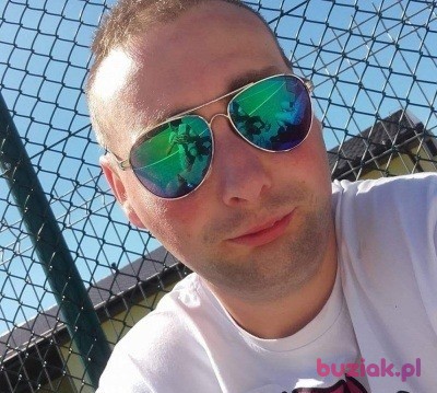 Karol, Mężczyzna, 41, Iława, Polska, Zdjęcie: 2