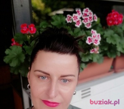 EDYTA , Female, 49, Bergisch Gladbach North Rhine Westphalia, Niemcy, Photo: 1