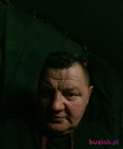 slawek, Mężczyzna, 52, Barcin, Polska: 1