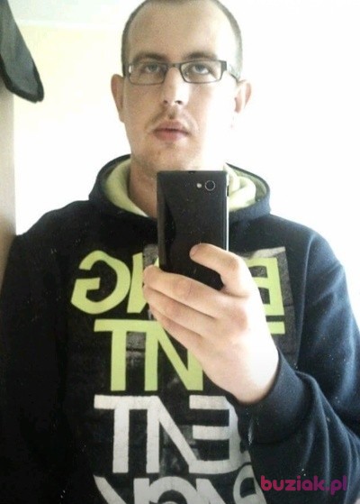 Łukasz, Mężczyzna, 30, Kołobrzeg, Polska: 1