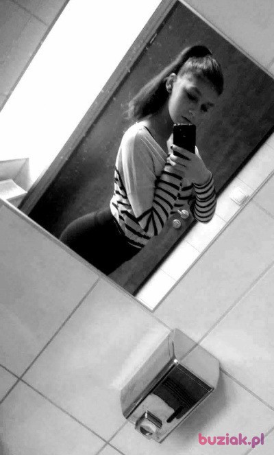 Wiktoria, Kobieta, 24, Poznań, Polska, Zdjęcie: 2