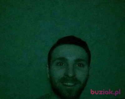 Michal, Mężczyzna, 34, Gdynia, Polska, Zdjęcie: 1