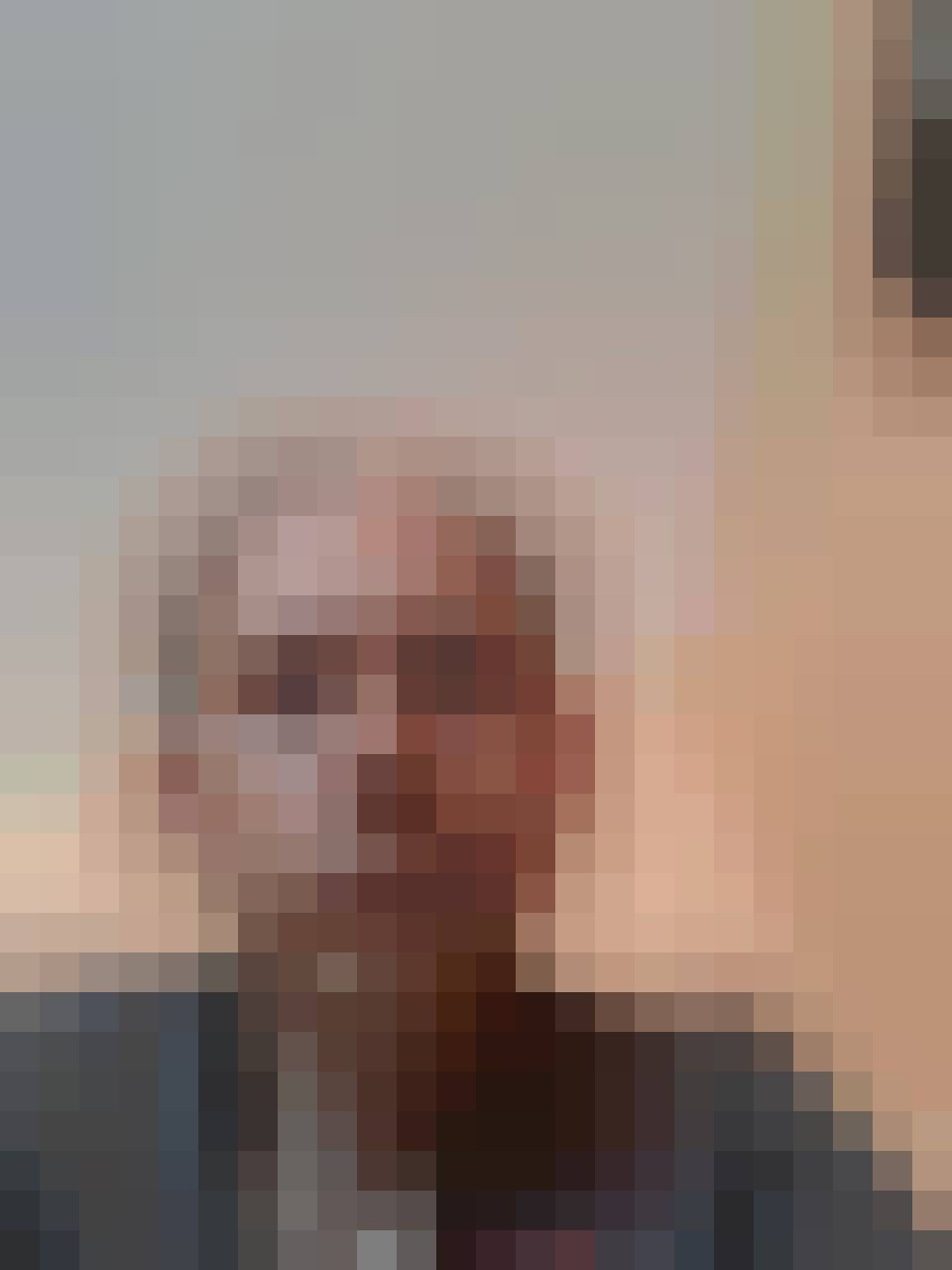 Mirosław, Male, 38, Tuchola, Polska, Photo: 3