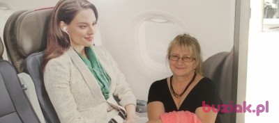 Alicja, Kobieta, 71, Łomża, Polska: 1