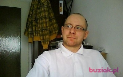 jacek7721, Mężczyzna, 47, Ludenscheid North Rhine Westphalia, Niemcy, Zdjęcie: 1