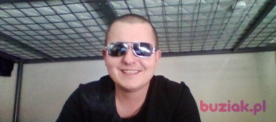 specjalek, Mężczyzna, 40, Blachownia, Polska: 1