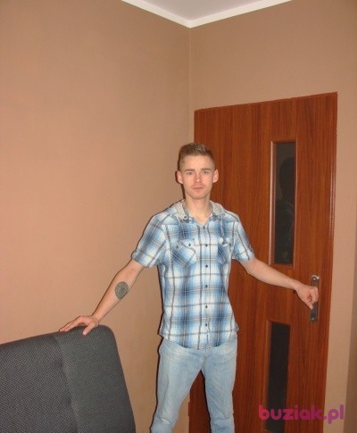 Bartosz, Mężczyzna, 35, Malbork, Polska, Zdjęcie: 4