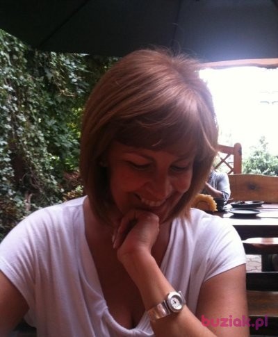 Nela19, Kobieta, 61, Polska: 1
