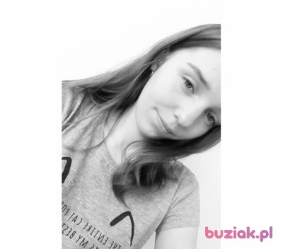 Anna, Kobieta, 28, Katowice, Polska: 1