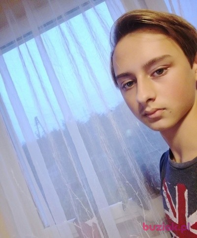 Łukasz, Male, 26, Brzeziny, Polska: 1