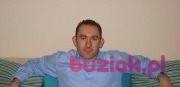 Jacek, Male, 47, Pruszcz Gdański, Polska, Photo: 1