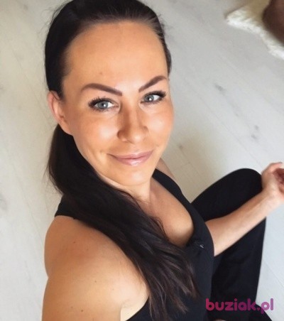 Saule, Female, 34, Kielce, Polska: 1