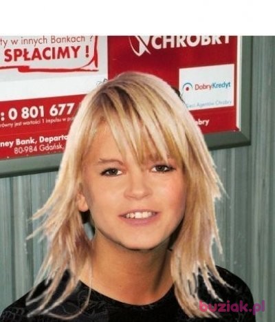 agnieszka26100, Female, 42, Wołomin, Polska, Photo: 3