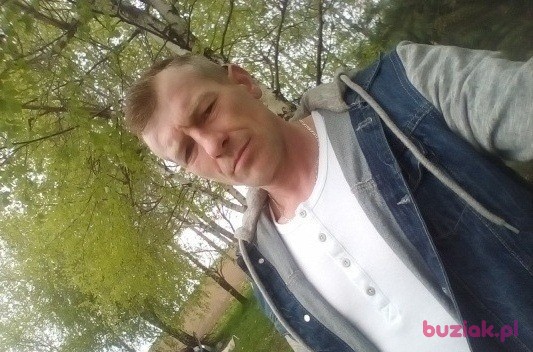 fombel, Male, 48, Łęczna, Polska, Photo: 2