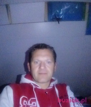 Ado777, Mężczyzna, 47, Cologne North Rhine Westphalia, Niemcy, Zdjęcie: 5
