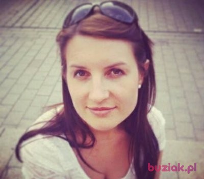 MaraFia, Female, 40, Wielka Brytania, Photo: 3