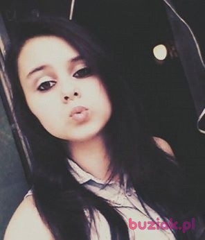 Karolcia, Kobieta, 24, Świdwin, Polska, Zdjęcie: 2