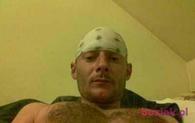 seba, Male, 45, Poznań, Polska: 1