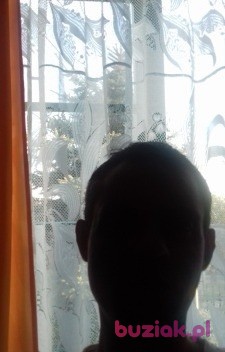 Karol, Male, 40, Olsztyn, Polska, Photo: 1