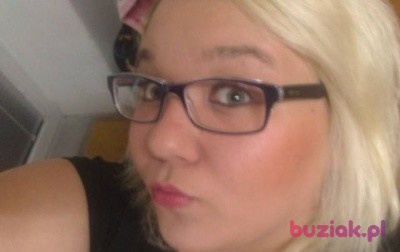 Elke , Female, 35, Piwniczna, Polska, Photo: 1