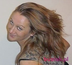 Ewelinka, Female, 44, Szczecin, Polska, Photo: 2