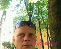 Marcin, Mężczyzna, 49, Kraków, Polska, Zdjęcie: 2