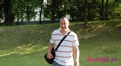 pasqd, Male, 38, Poznań, Polska: 1
