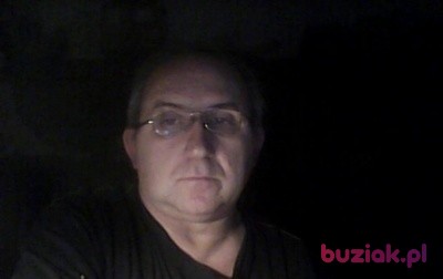 piotr, Mężczyzna, 59, Bydgoszcz, Polska, Zdjęcie: 1