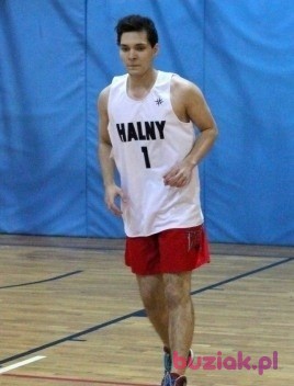Maciek, Mężczyzna, 26, Warszawa, Polska, Zdjęcie: 2