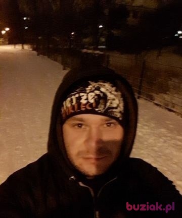Dariusz, Mężczyzna, 33, Berlin, Niemcy: 1