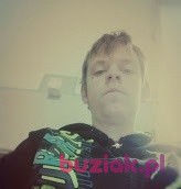 dominik, Male, 25, Trzemeszno, Polska: 1
