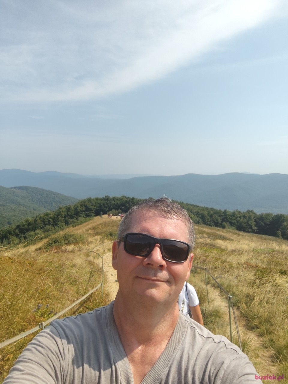 artur, Male, 51, Radom, Polska, Photo: 3